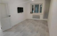 Продажа 3-комнатной квартиры, 72 м² в Астане