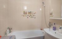 Продажа 2-комнатной квартиры, 65 м² в Костанае - фото 7