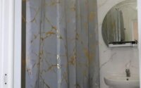 Продажа 1-комнатной квартиры, 44 м² в Астане - фото 3