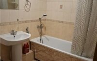 Продажа 2-комнатной квартиры, 59.9 м² в Астане - фото 4