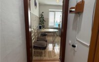 Продажа 3-комнатной квартиры, 53 м² в Темиртау - фото 10