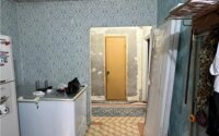 Продажа 3-комнатной квартиры, 62 м² в Караганде - фото 13
