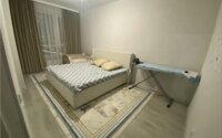 Продажа 2-комнатной квартиры, 60.5 м² в Астане - фото 2