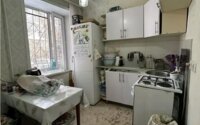 Продажа 2-комнатной квартиры, 39 м² в Караганде - фото 2