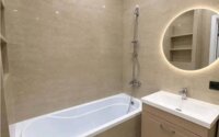 Продажа 2-комнатной квартиры, 42.3 м² в Астане - фото 4