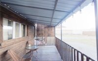 Продажа участка, 10 сот. в Караганде - фото 8