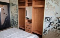 Продажа 2-комнатной квартиры, 54 м² в Костанае - фото 6