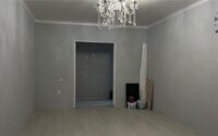 Продажа 2-комнатной квартиры, 52 м² в Астане - фото 4