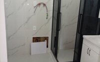 Продажа 3-комнатного дома, 72 м² в Алматы - фото 10