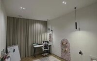 Продажа 3-комнатной квартиры, 71 м² в Астане - фото 4