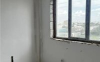 Продажа 1-комнатной квартиры, 37.8 м² в Астане - фото 2