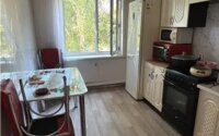 Продажа 3-комнатной квартиры, 67.4 м² в Астане - фото 4