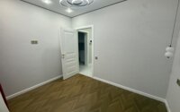 Продажа 3-комнатной квартиры, 48 м² в Астане - фото 4