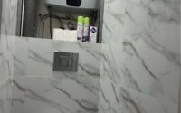 Продажа 3-комнатной квартиры, 62 м² в Караганде - фото 7