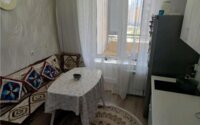 Продажа 1-комнатной квартиры, 40 м² в Астане - фото 2