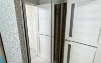 Продажа 2-комнатной квартиры, 44 м² в Караганде - фото 5