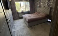 Продажа 3-комнатной квартиры, 65 м² в Алматы