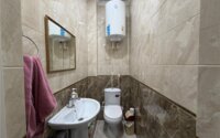 Продажа 3-комнатной квартиры, 86 м² в Караганде - фото 21