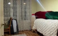 Продажа 5-комнатной квартиры, 103 м² в Астане - фото 3