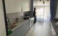 Продажа 4-комнатной квартиры, 110 м² в Астане - фото 5