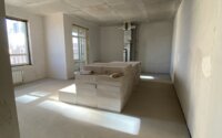 Продажа 1-комнатной квартиры, 43 м² в Караганде - фото 10