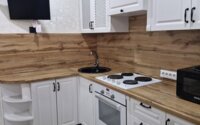 Аренда 2-комнатной квартиры, 55 м² в Семее