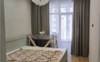 Продажа 2-комнатной квартиры, 47 м² в Астане - фото 2