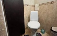 Продажа 2-комнатной квартиры, 61.9 м² в Астане - фото 3