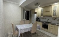 Продажа 2-комнатной квартиры, 96 м² в Алматы - фото 3