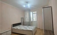 Продажа 2-комнатной квартиры, 70.5 м² в Астане - фото 2