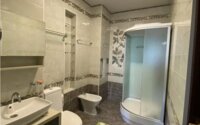 Продажа 3-комнатной квартиры, 120 м² в Астане - фото 5