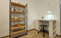 Аренда 2-комнатной квартиры посуточно, 40 м² в Алматы - фото 5