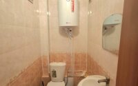 Продажа 6-комнатного дома, 131.9 м² в Темиртау - фото 15