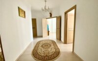 Продажа 2-комнатной квартиры, 70 м² в Астане - фото 4