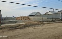 Продажа участка, 7.5 сот. в Алматинской области - фото 2