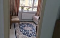 Продажа 1-комнатной квартиры, 35 м² в Алматы