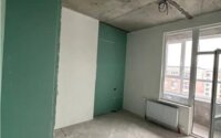 Продажа 3-комнатной квартиры, 52 м² в Алматы - фото 3