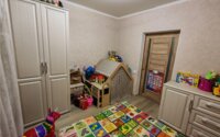 Продажа 5-комнатного дома, 112 м² в Караганде - фото 10