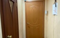 Продажа 2-комнатной квартиры, 43 м² в Караганде - фото 10