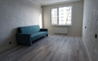 Аренда 1-комнатной квартиры, 33.4 м² в Астане - фото 15