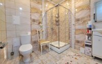 Продажа 5-комнатной квартиры, 252 м² в Астане - фото 35