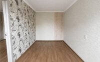 Продажа 2-комнатной квартиры, 44 м² в Темиртау - фото 2