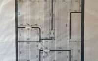 Продажа 3-комнатной квартиры, 76 м² в Караганде - фото 17