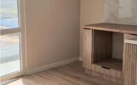 Продажа 2-комнатной квартиры, 37 м² в Астане - фото 2