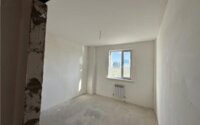 Продажа 2-комнатной квартиры, 57 м² в Астане - фото 3