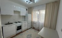Продажа 1-комнатной квартиры, 30 м² в Астане - фото 2