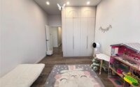 Продажа 3-комнатной квартиры, 70 м² в Караганде - фото 8