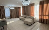 Продажа 3-комнатной квартиры, 115 м² в Астане