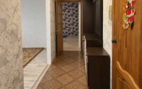 Продажа 2-комнатной квартиры, 50.1 м² в Уральске - фото 6