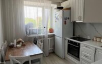 Продажа 4-комнатной квартиры, 78 м² в Караганде - фото 6